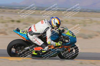 media/Sep-09-2023-SoCal Trackdays (Sat) [[6f49351c42]]/Turn 9 Inside (9am)/